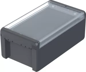 96025234 Bopla General Purpose Enclosures