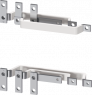 Verbindungsschienensatz für Wendekombinationen 3RT1.5, 3RA1953-2M