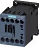 3RH2122-1AK60 Siemens Contactors