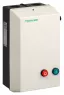 LE4D18V7 Schneider Electric Soft Starters, Braking Devices