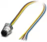 1551901 Phoenix Contact Sensor-Aktor Kabel