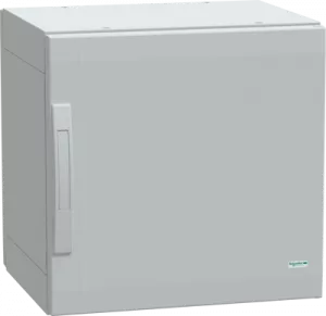 NSYPLA554G Schneider Electric Schaltschränke, Serverschränke