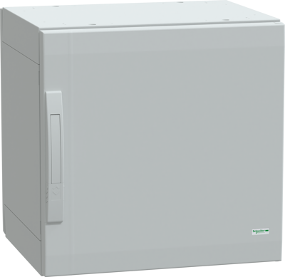 NSYPLA554G Schneider Electric Schaltschränke, Serverschränke