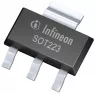 BSS806NEH6327XTSA1 Infineon Technologies MOSFETs