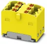 3002880 Phoenix Contact Series Terminals