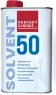 81027-AA Kontakt-Chemie Reinigungsmittel