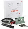 2607019213001 Würth Elektronik eiSos WLAN Module