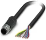 1407271 Phoenix Contact Sensor-Aktor Kabel