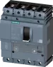 3VA2110-7HK42-0AA0 Siemens Circuit Protectors