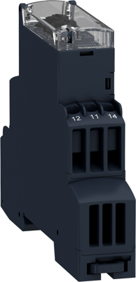 RM17TA00 Schneider Electric Monitoring Relays Image 5