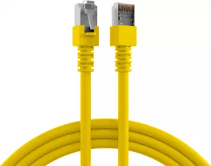 K5457.1 EFB-Elektronik Patch Cables, Telephone Cables