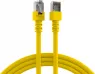 K5457.25 EFB-Elektronik Patch Cables, Telephone Cables