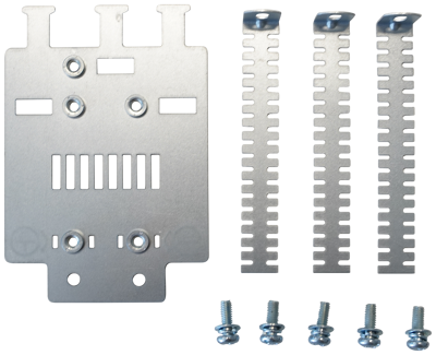 6SL3262-1AA01-0DA0 Siemens Frequenzumrichter und Zubehör