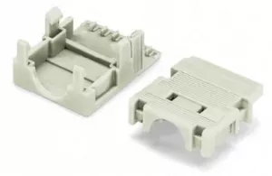 734-603 WAGO Terminals Accessories