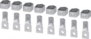 3NJ6944-1CA00 Siemens Switches Accessories