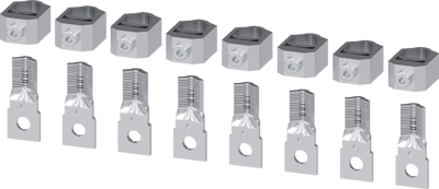 3NJ6944-1CA00 Siemens Switches Accessories