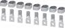 3NJ6944-1CA00 Siemens Switches Accessories