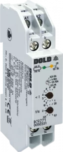 0050331 DOLD Monitoring Relays