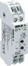 0050331 DOLD Monitoring Relays