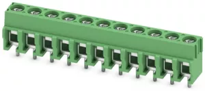 1935255 Phoenix Contact PCB Terminal Blocks