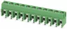 1935255 Phoenix Contact PCB Terminal Blocks