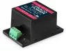 TMDC 06-7213H TRACO POWER DC/DC Converters