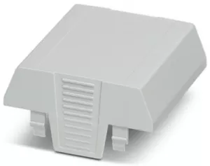 2201520 Phoenix Contact Accessories for Enclosures