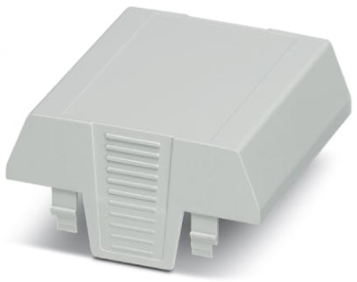 1069889 Phoenix Contact Accessories for Enclosures