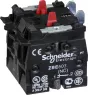 ZBE503 Schneider Electric Schaltelemente