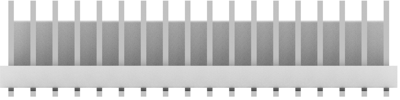 1-640455-8 AMP PCB Connection Systems Image 5