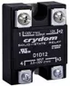 D1D40 CRYDOM Solid State Relays