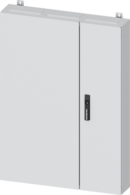 8GK1052-5KK31 Siemens Switch Cabinets, server cabinets