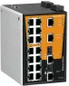 1241320000 Weidmüller ETHERNET-Switches