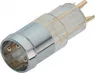 09 3389 00 04 binder Sensor-Actuator Connectors