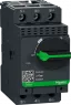 GV2L03 Schneider Electric Motorschutzschalter