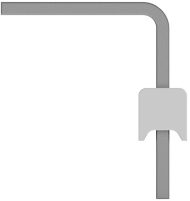 5-644457-2 AMP Steckverbindersysteme Bild 2