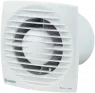 BRAVO STILL 100 Blauberg Panel-Mount Fans