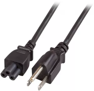 EK497.1,8 EFB-Elektronik Power Cords