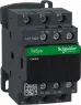 LC1D09G7 Schneider Electric Schütze