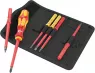 05006604001 Wera Screwdrivers, Bits and Bitholders