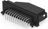 1-967282-1 AMP Automotive Power Connectors