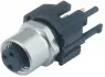 99 3412 280 03 binder Sensor-Aktor Rundsteckverbinder