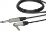 RIPR090 Assembled Audio Cables, Display cables