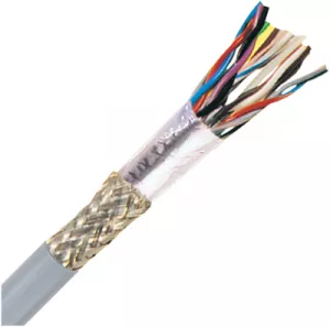 302406STP LAPP Data Cables