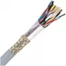 302206STP LAPP Data Cables