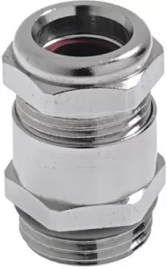 52105470 LAPP Cable Glands