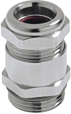 52105450 LAPP Cable Glands