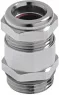 52105460 LAPP Cable Glands