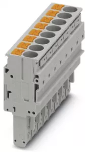 3061635 Phoenix Contact Series Terminals