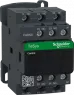 CAD50E7 Schneider Electric Schütze